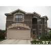 Helotes Real Estate