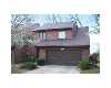 Click here to View Real Estate near 330 schlag court McCandless Township, PA 15237 homes near 330 schlag court McCandless Township, PA 15237