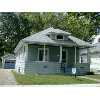 Battle Creek Real Estate