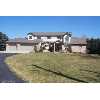 Battle Creek Real Estate