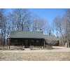Battle Creek Real Estate
