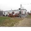 Ionia Real Estate