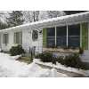 Grand Haven Real Estate