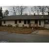 Battle Creek Real Estate