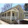Grand Haven Real Estate
