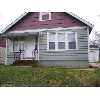 Kalamazoo Real Estate