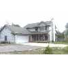 Grand Haven Real Estate