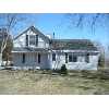 Wayland Real Estate