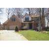 Battle Creek Real Estate