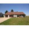 Battle Creek Real Estate