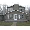 Wayland Real Estate