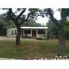 Boerne Real Estate