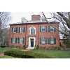 Winchester Real Estate