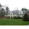 Medfield Real Estate