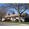 Stoneham Real Estate
