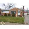 LIVONIA Real Estate