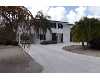 Click here to View Real Estate near 100 corte del brisas Marthon, FL 33050 homes near 100 corte del brisas Marthon, FL 33050
