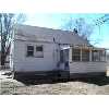 LANSING Real Estate