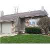 GRAND LEDGE Real Estate