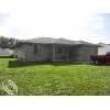 WESTLAND Real Estate