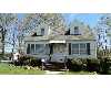 Click here to View Real Estate near 34 lake way , 08854 homes near 34 lake way , 08854