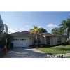 MERRITT ISLAND Real Estate