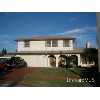 MERRITT ISLAND Real Estate