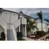 446 BEACH PARK LN