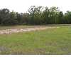 Click here to View Real Estate near 4th street, lot 17 Santee, SC 29142 homes near 4th street, lot 17 Santee, SC 29142