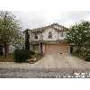 San Antonio Real Estate