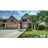 Cibolo Real Estate