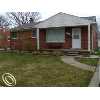 LIVONIA Real Estate