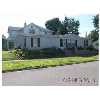 Logansport Real Estate