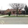 DEARBORN HEIGHTS Real Estate