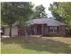 Click here to View Real Estate near 5020 whitmire rd MILTON, FL 32570 homes near 5020 whitmire rd MILTON, FL 32570