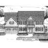 Needham Real Estate