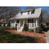 Natick Real Estate