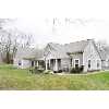 Battle Creek Real Estate