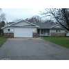 Wayland Real Estate