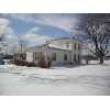 Ionia Real Estate