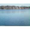 Battle Creek Real Estate