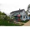 Wayland Real Estate