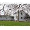 Ionia Real Estate