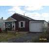 Battle Creek Real Estate