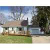 GRAND LEDGE Real Estate
