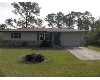 Click here to View Real Estate near 832 via formia PUNTA GORDA, FL 33950 homes near 832 via formia PUNTA GORDA, FL 33950