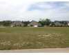 Click here to View Real Estate near 1508 fletcher road Tifton, GA 31794 homes near 1508 fletcher road Tifton, GA 31794