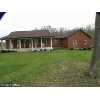 CLEAR BROOK Real Estate