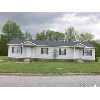 1515 Fitzgerald Drive