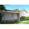 Temple City Real Estate